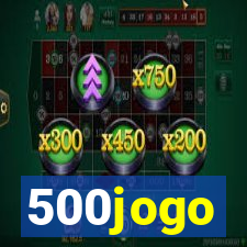 500jogo