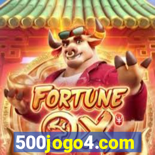 500jogo4.com