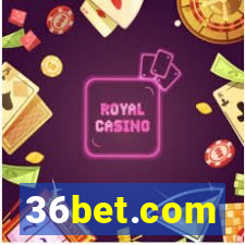 36bet.com