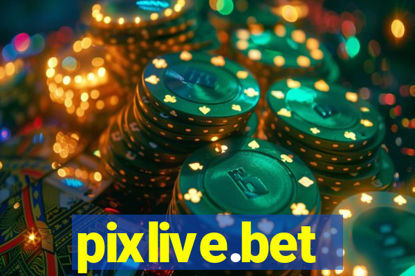 pixlive.bet