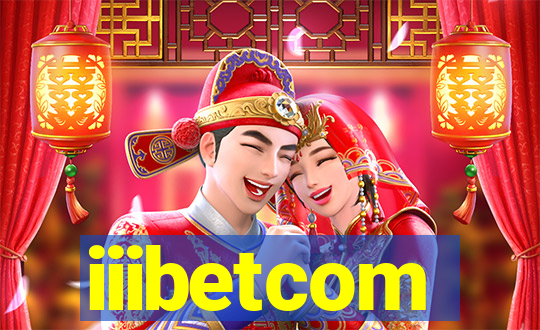 iiibetcom