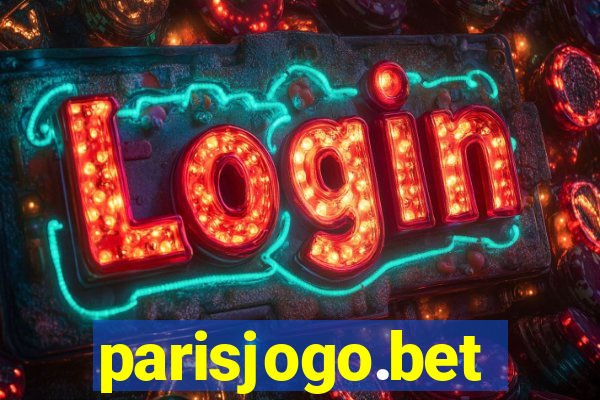 parisjogo.bet