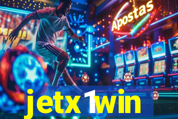 jetx1win