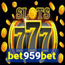 bet959bet