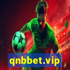 qnbbet.vip