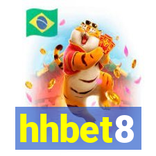 hhbet8