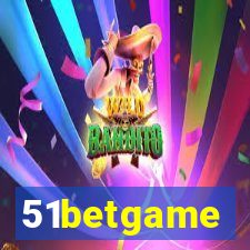 51betgame