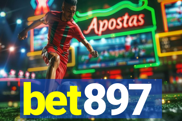 bet897