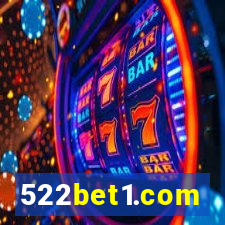 522bet1.com