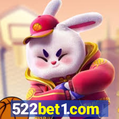 522bet1.com