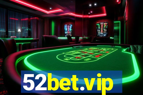 52bet.vip