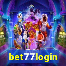 bet77login