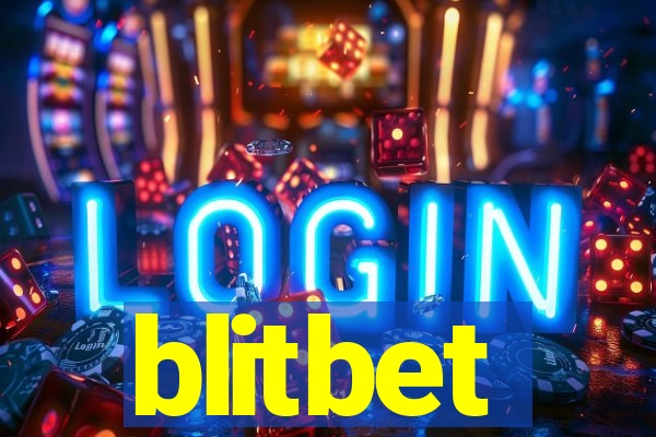 blitbet