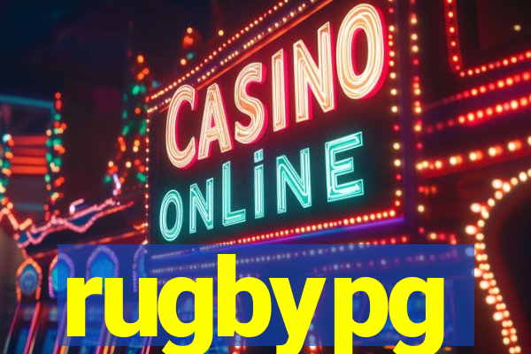 rugbypg