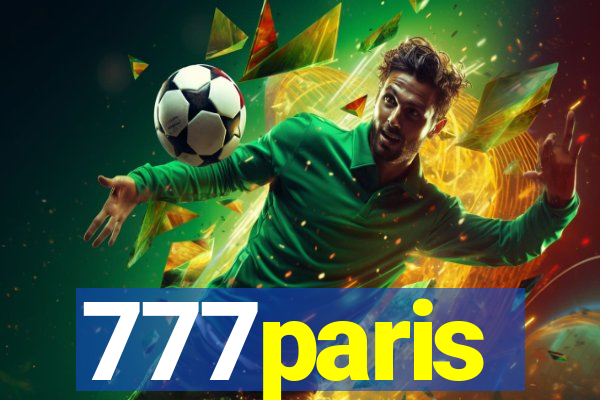 777paris