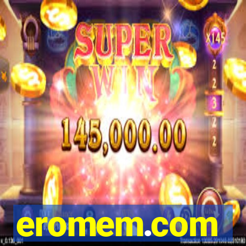 eromem.com