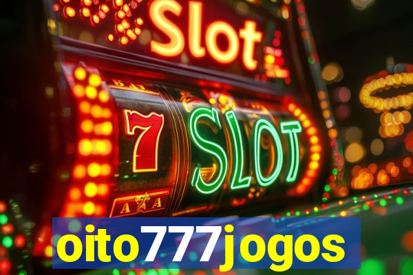 oito777jogos