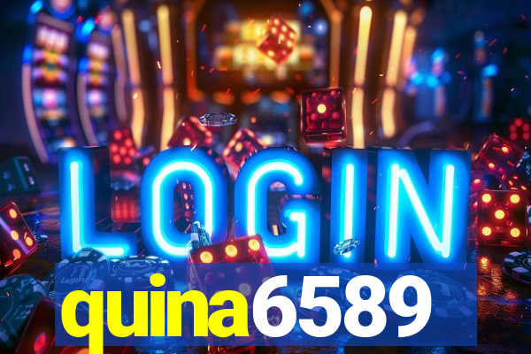 quina6589