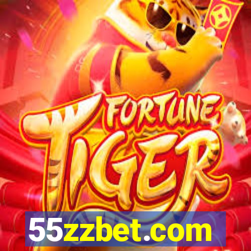 55zzbet.com