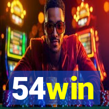 54win