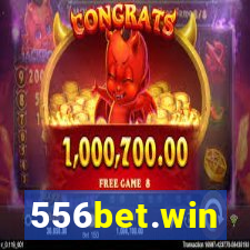 556bet.win