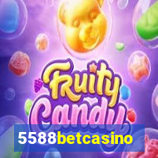 5588betcasino