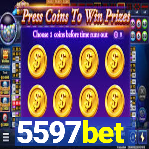 5597bet