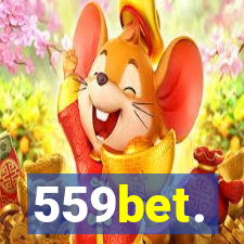 559bet.