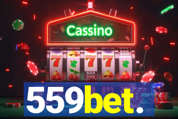 559bet.