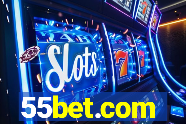 55bet.com