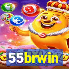 55brwin