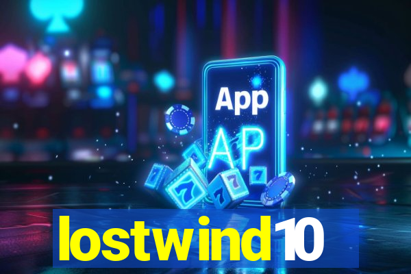 lostwind10