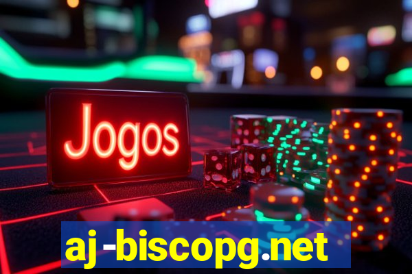 aj-biscopg.net