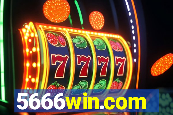 5666win.com