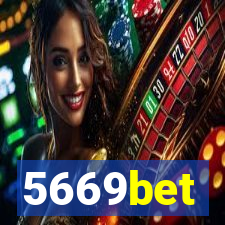 5669bet