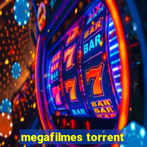 megafilmes torrent