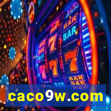 caco9w.com