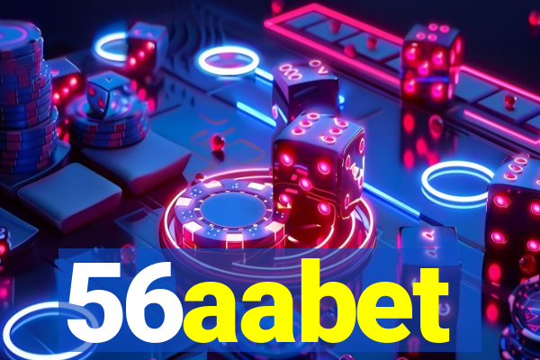 56aabet