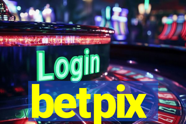 betpix