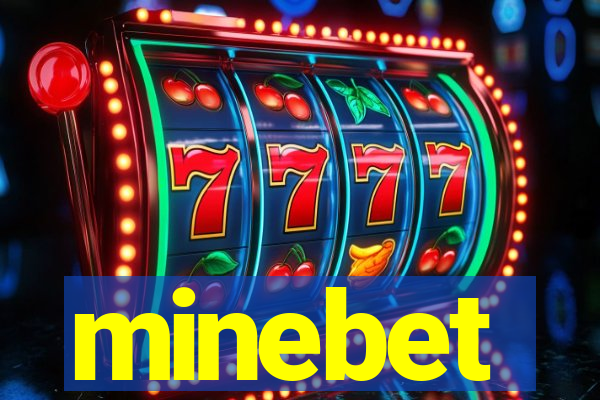 minebet