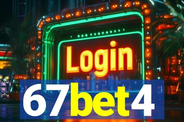 67bet4