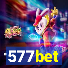 577bet