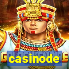 casinode