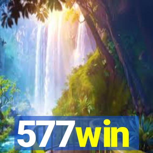 577win