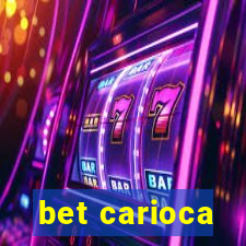 bet carioca