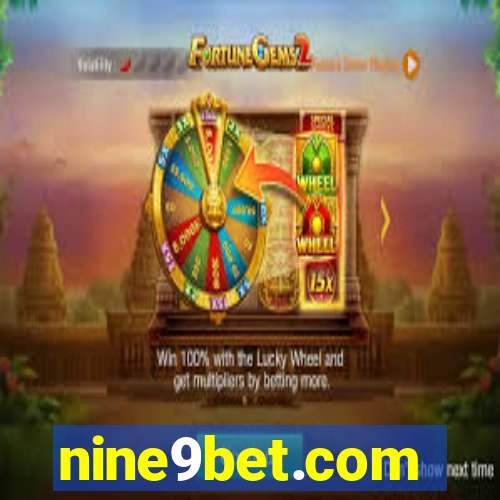 nine9bet.com