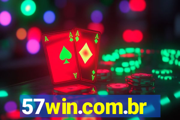 57win.com.br