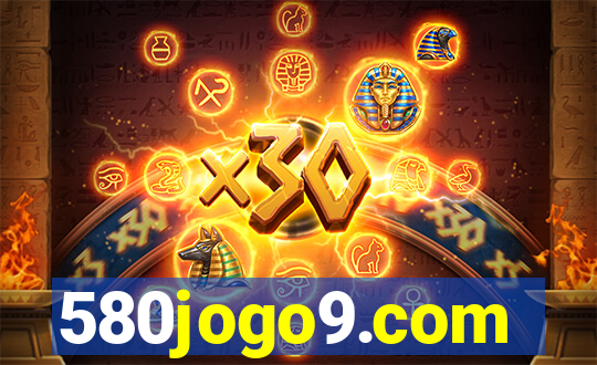 580jogo9.com