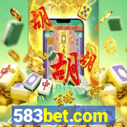 583bet.com