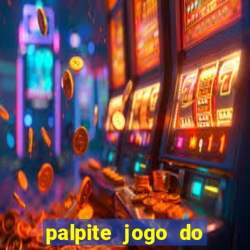 palpite jogo do bicho pb